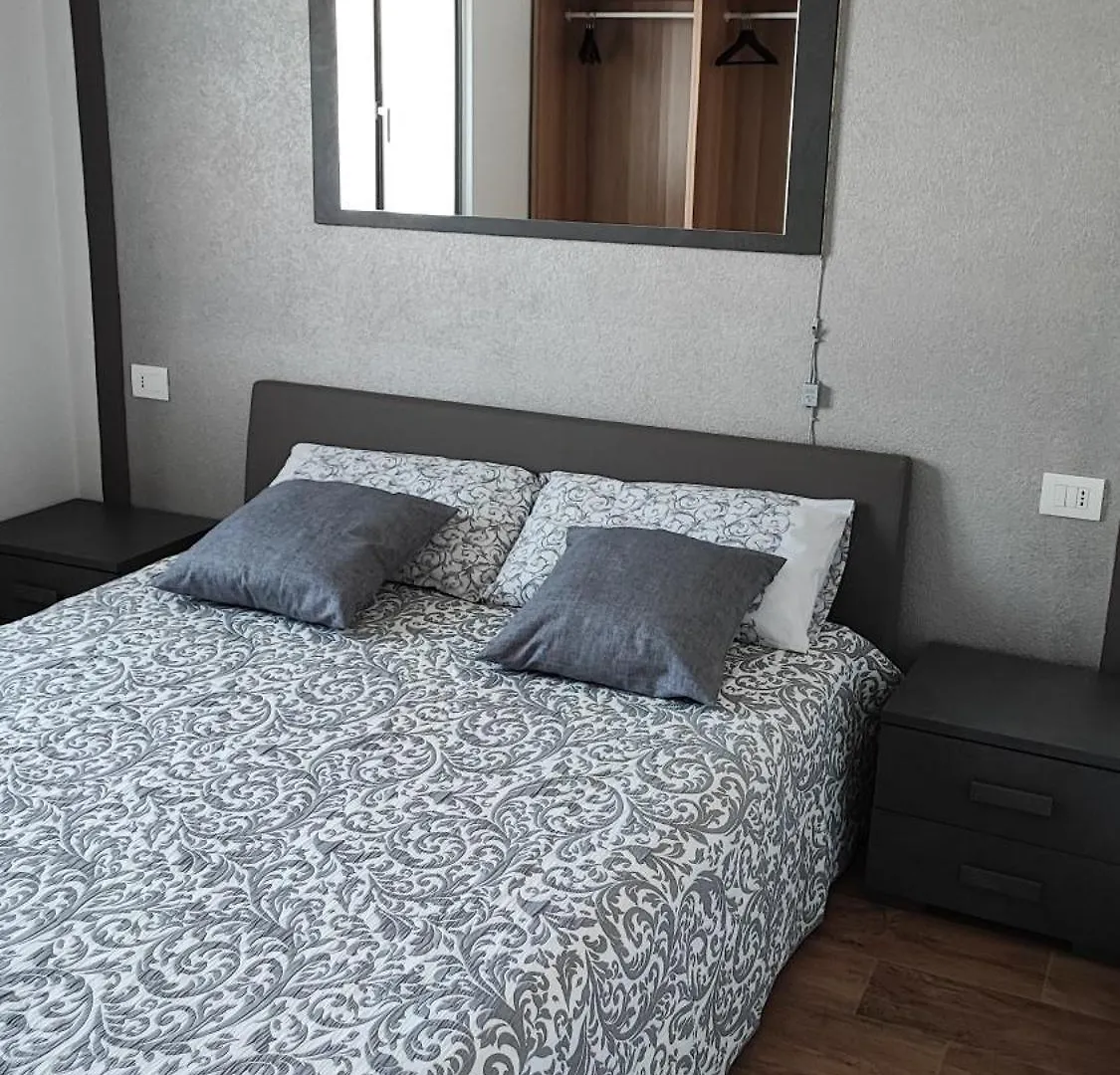 Fabyshouse Appartamento In Villa Lallio 0*,  Italy