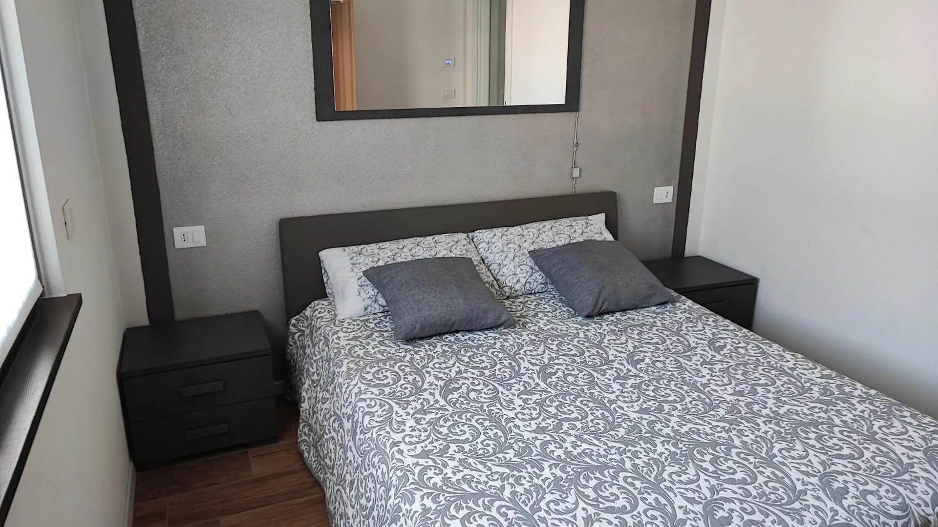 Fabyshouse Appartamento In Villa Lallio 0*,  Italy
